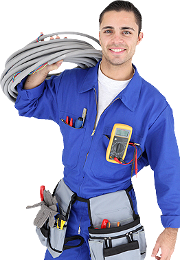 drainage services Forest Gate, Upton Park, E7